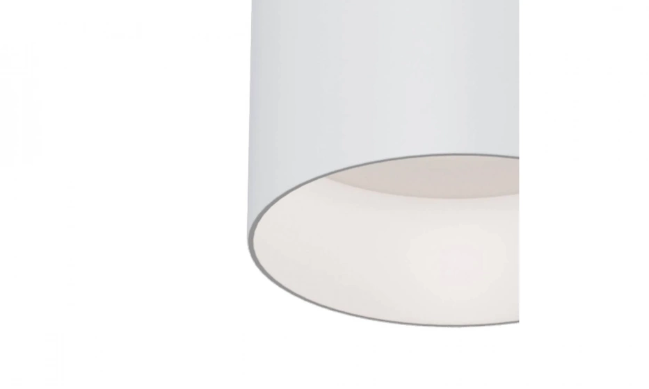 Потолочный Светильник Technical C014Cl-01W - фото 4