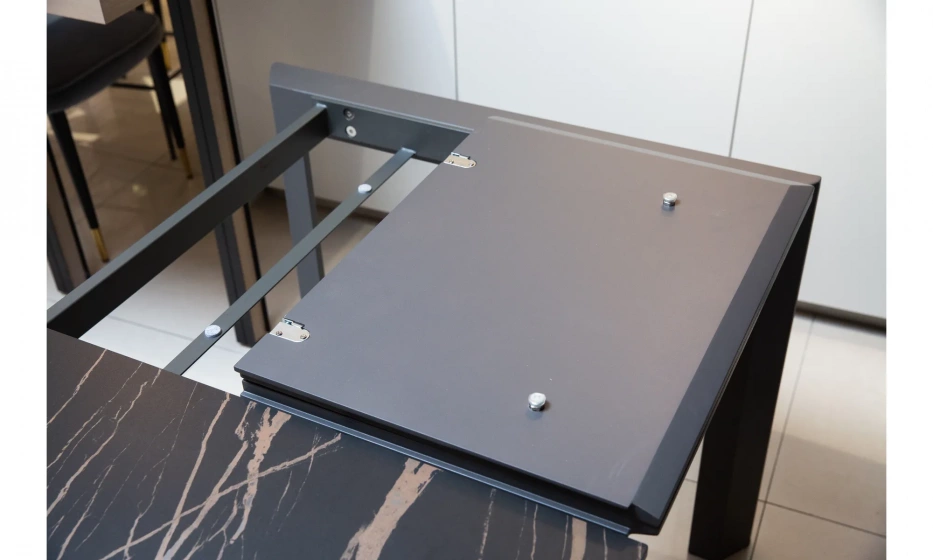 Стол обеденный La Seggiola Ceramique - фото 7