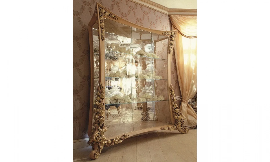 Столовая Riva Bouquet - фото 3