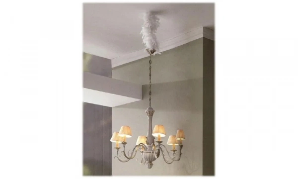 Спальня Florence Art Chic