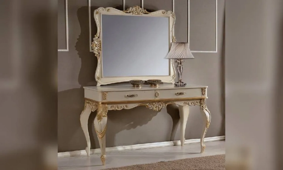 Консоль Giuliacasa Sidney 3 - фото 1