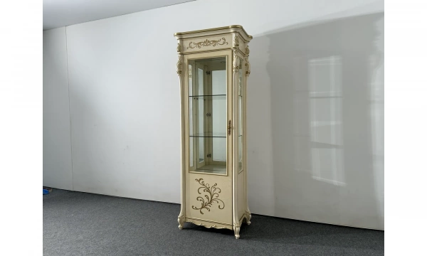 Витрина Анна Потапова Ekaterina