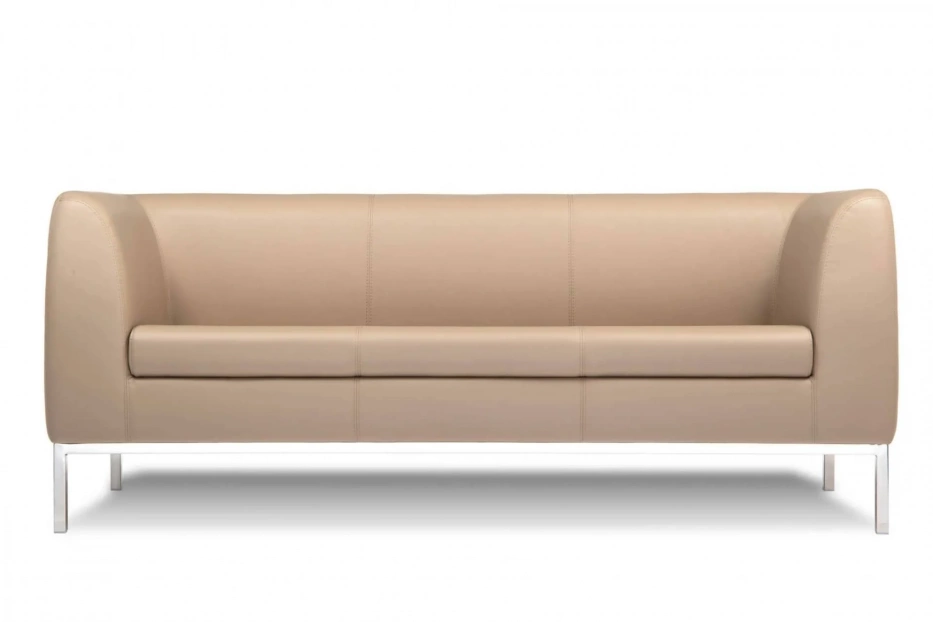 Диван Мадрид - фото 16