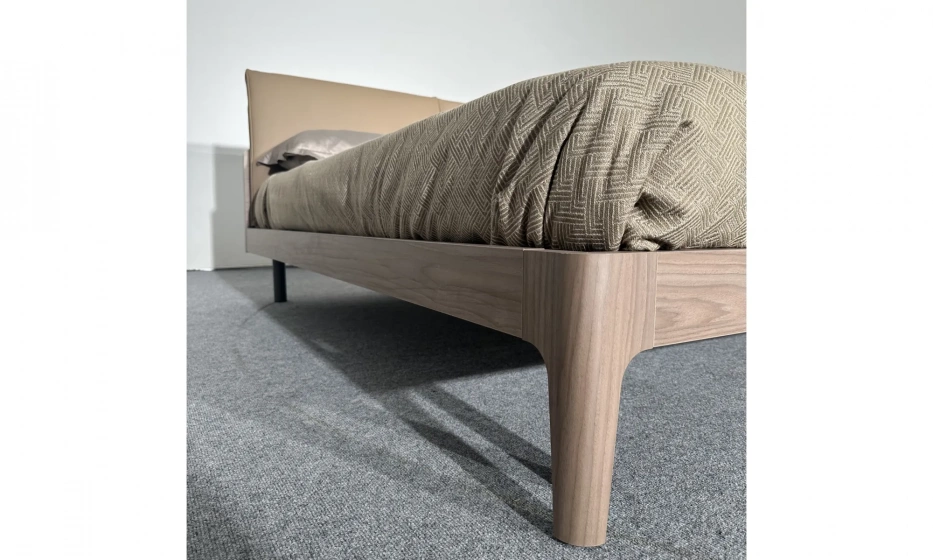 Кровать Maronese Lena - фото 10