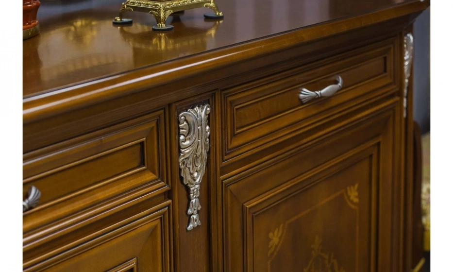 Vaccari Giovanniкомод - фото 2