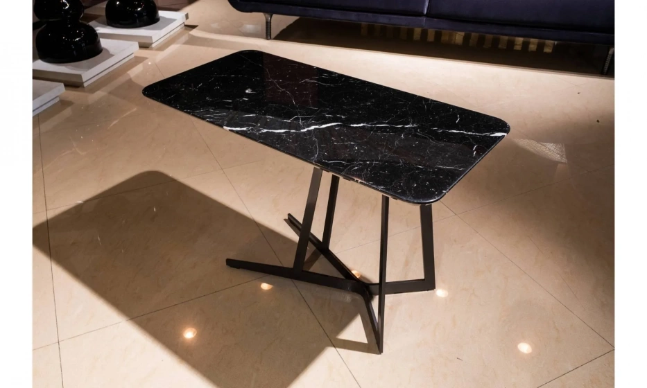 Журнальный столик ALBERTA SALOTTI PHISER - фото 5