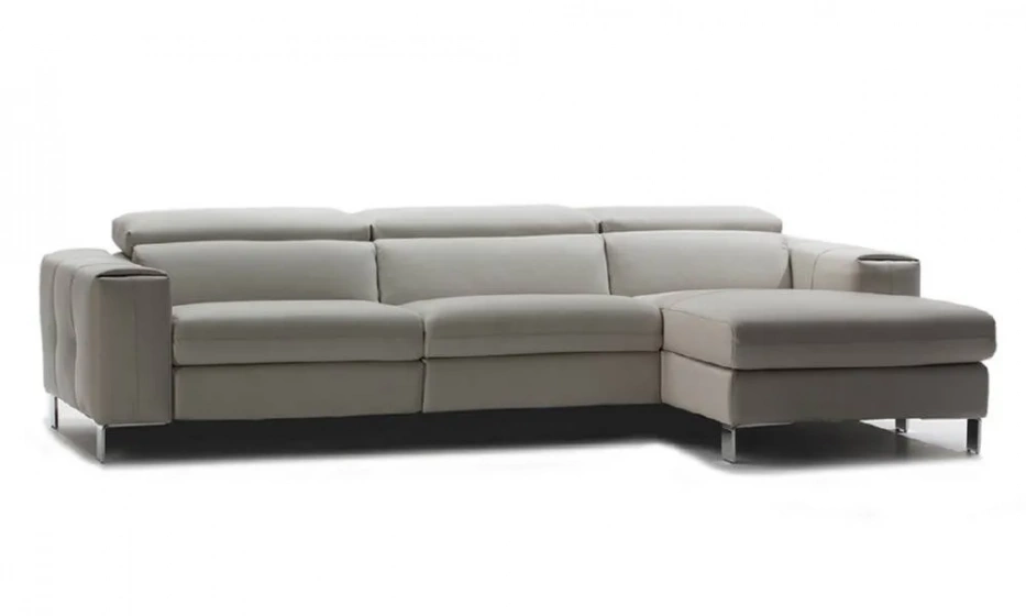 Диван Nicoline Salotti Papillon 2 - фото 1