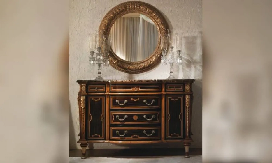 Комод Provasi Milano Collection - фото 1