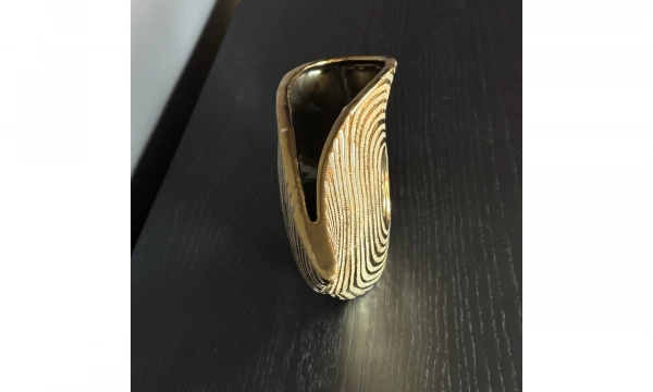 Ваза Garda Decor