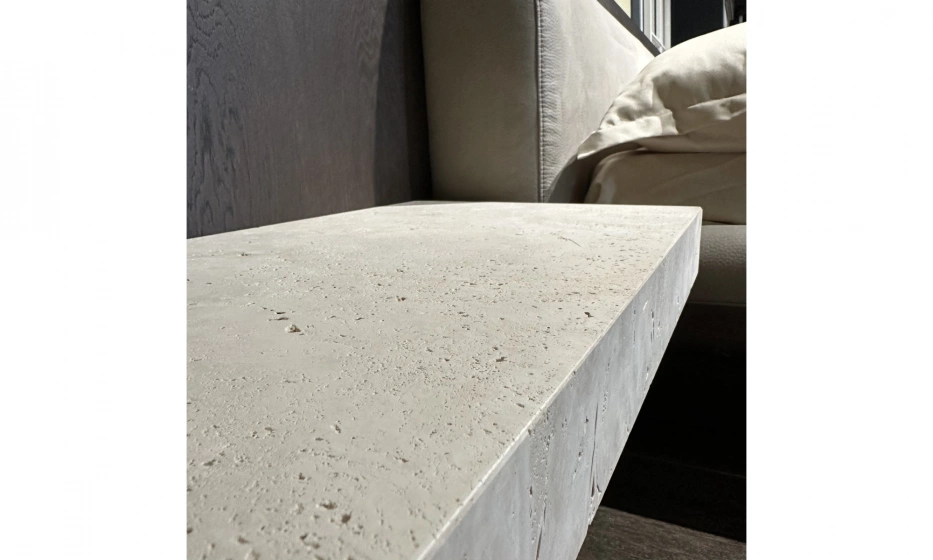 Кровать Homage Edessa - фото 10