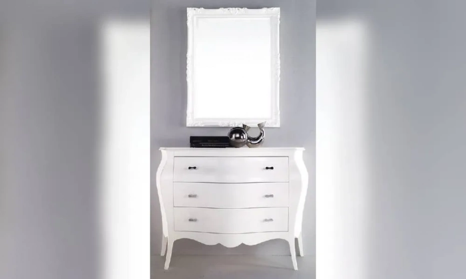 Комод Piermaria Notte 5 - фото 1