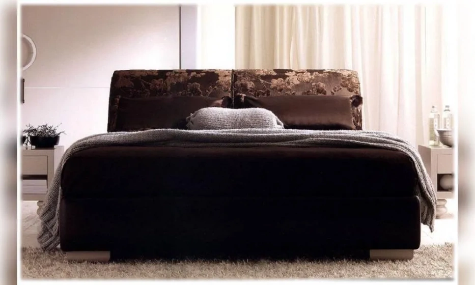 Кровать Cortezari Lapo Ii - фото 1