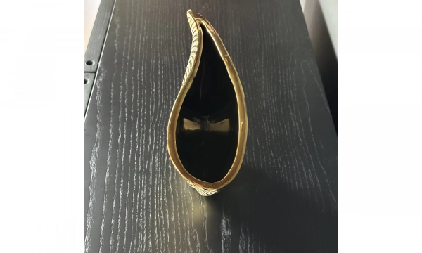 Ваза Garda Decor