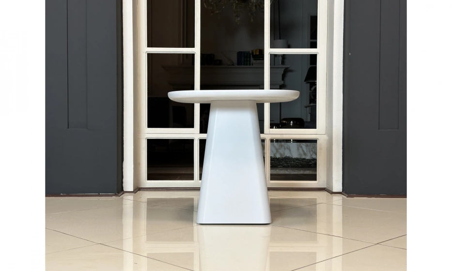 Приставной столик Saloni Chelsea - фото 1