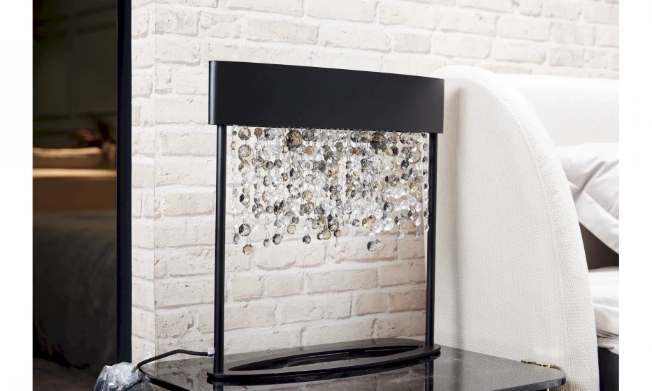 Настольный светильник Masiero Ola' Tl2 - фото 2