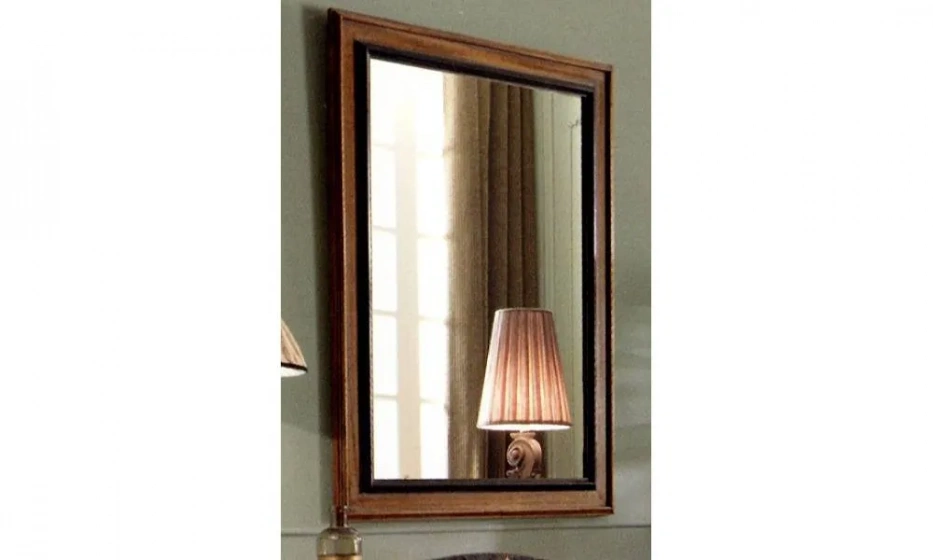 Зеркало Vittorio Grifoni 2645 - фото 1