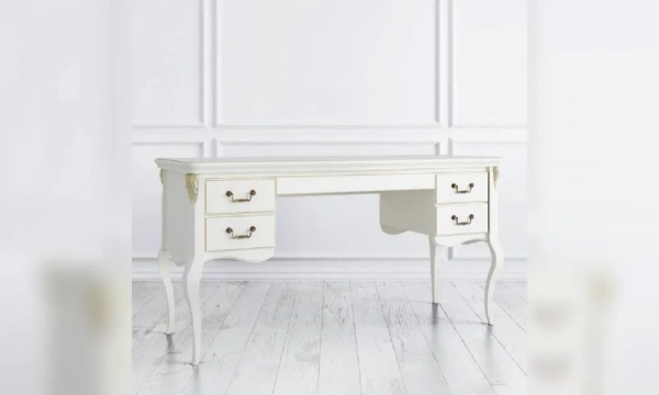 Стол Kreind Кабинетный Широкий R111L-K02-G