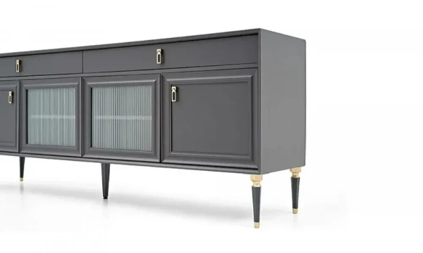 Комод Lorenta Turkey