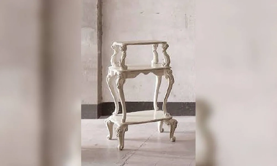 Этажерка Volpi Capri/60 - фото 1