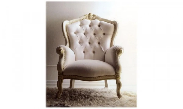 Детская Corte Zari Incanto 7