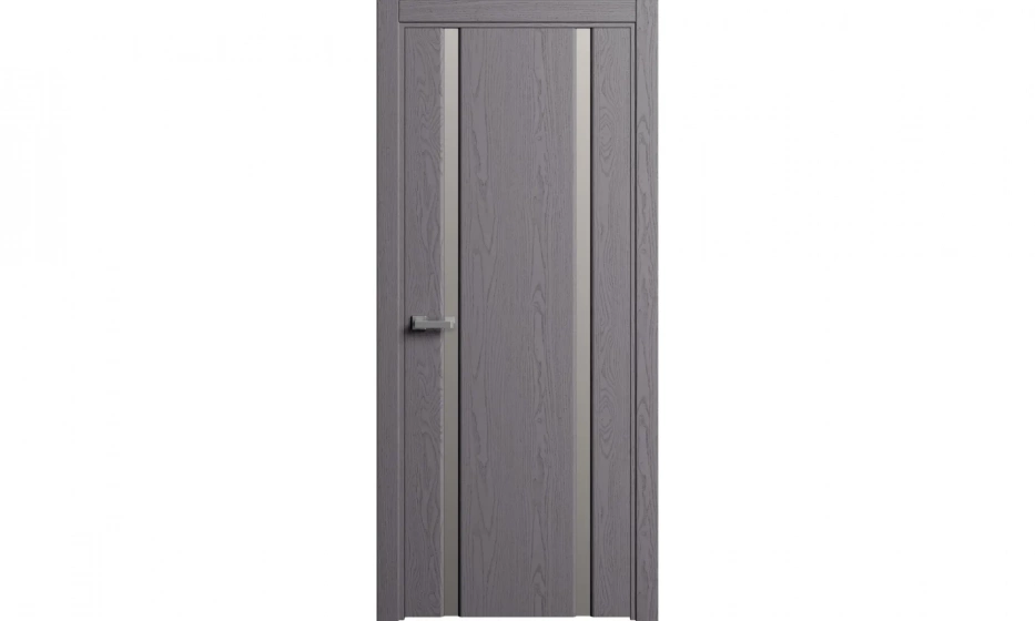 Межкомнатная дверь Софья, коллекция Original, Модель 302.02 - фото 1