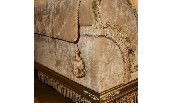 Диван Keoma Victoria