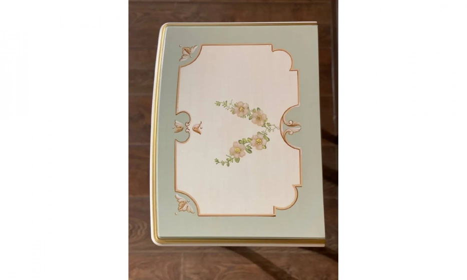 Тумбочка ESTER - фото 3