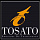 TOSATO
