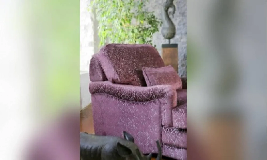 Комплект Мягкой Мебели Relotti Chiara - фото 5