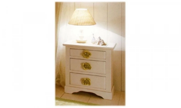 Детская Halley Junior 9