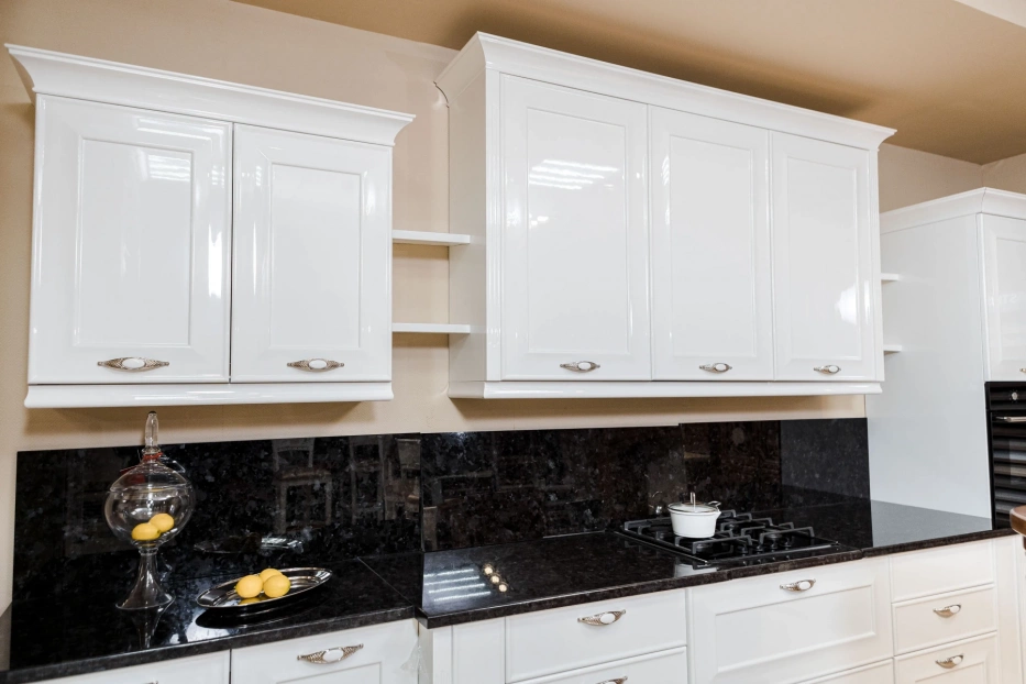 Spagnol Group Кухня - фото 10