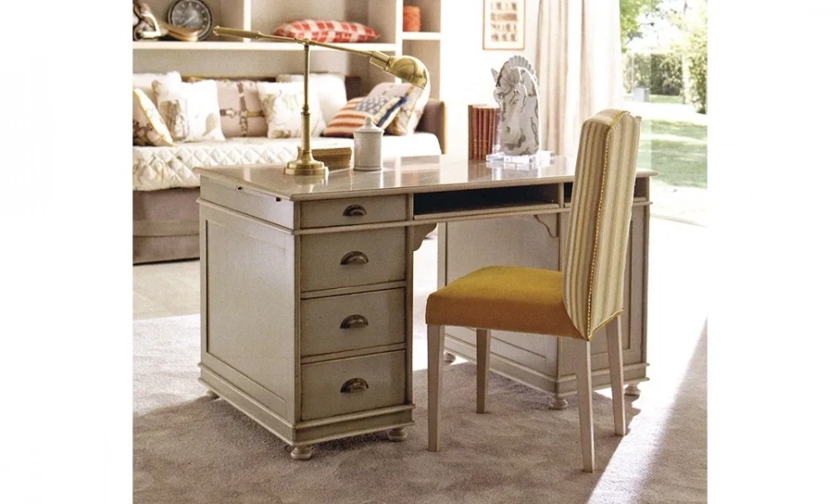 Детская Vittorio Grifoni Horserie - фото 2