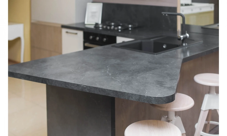 Кухонный Гарнитур Makonti - фото 4