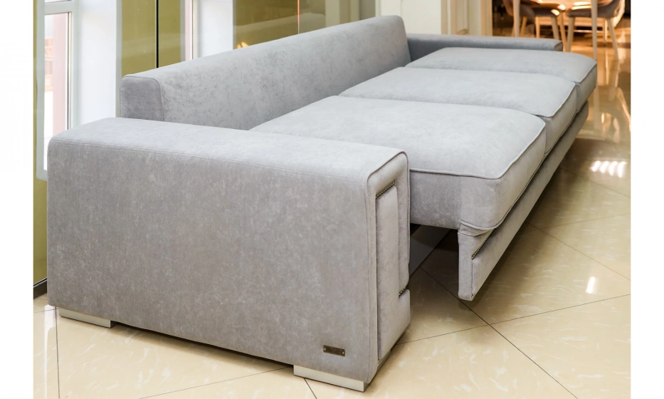 Диван Estelio Лонги - фото 6