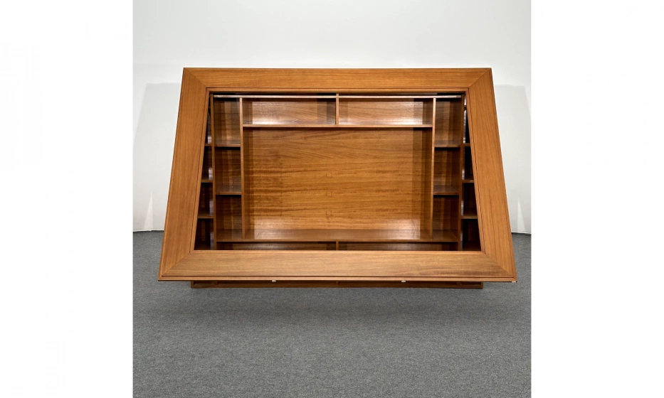 Рама под ТВ Giulia Casa - фото 5