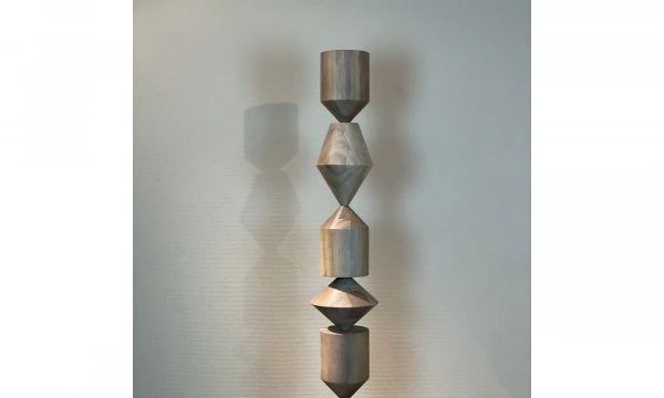 Лампа Mogg Costantina