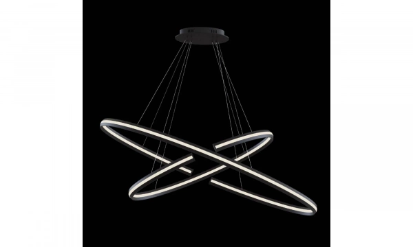 Подвесной Светильник Technical Mod036Pl-L91B