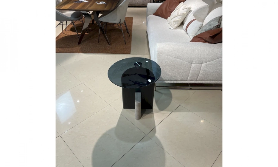 Журнальный стол Homage London - фото 4