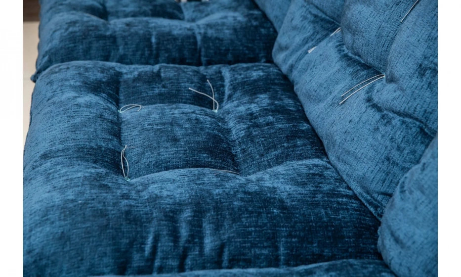 Диван  RELOTTI TRIS - фото 5