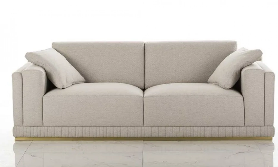 Диван Keoma Raffaello - фото 1