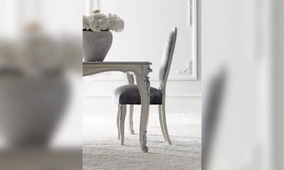 Стул Cortezari 2 - фото 1