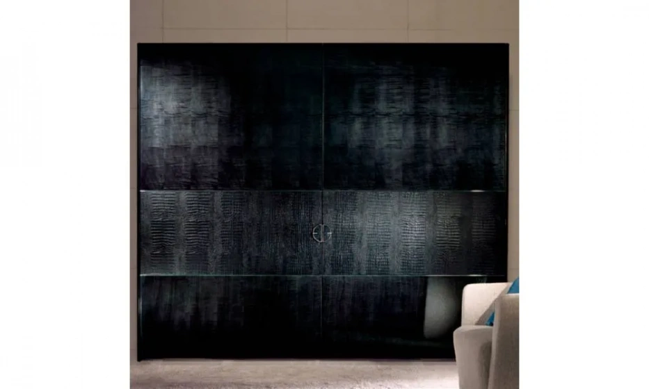 Шкаф Malerba Wd101 - фото 1