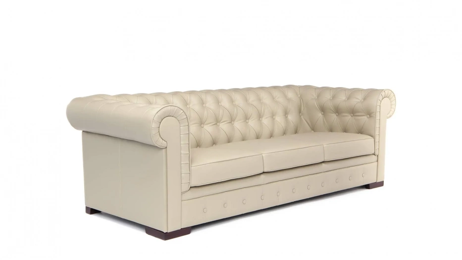 Диван Беркли - фото 11