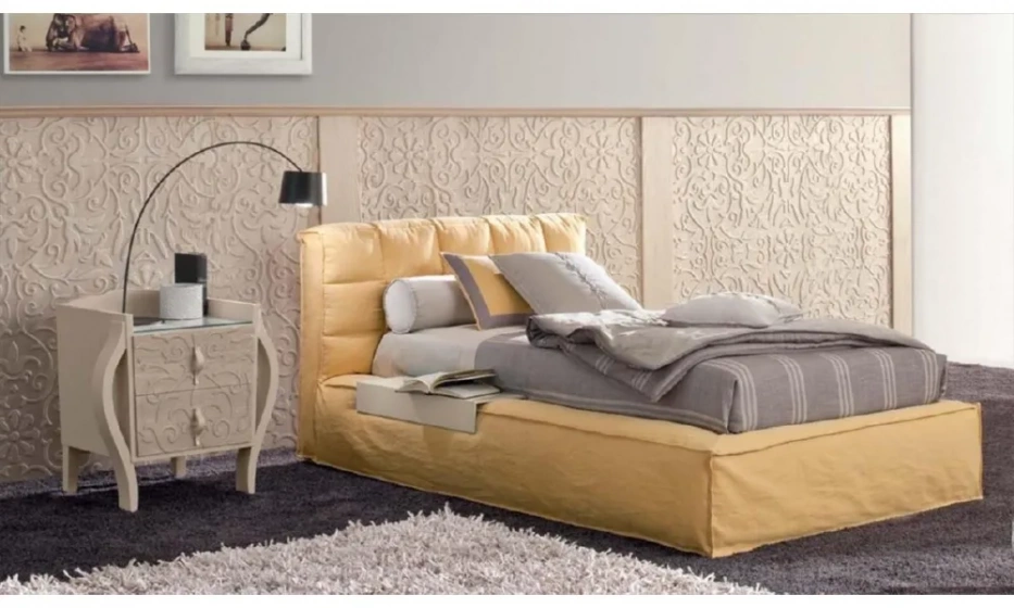 Детская Halley I Boy 2 - фото 5