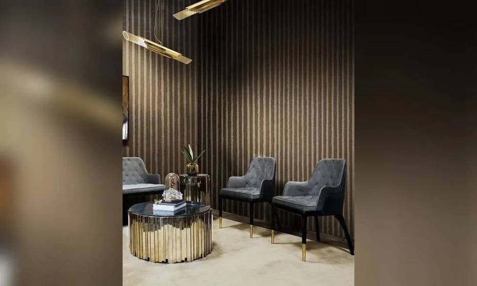 Стул Charla - фото 12