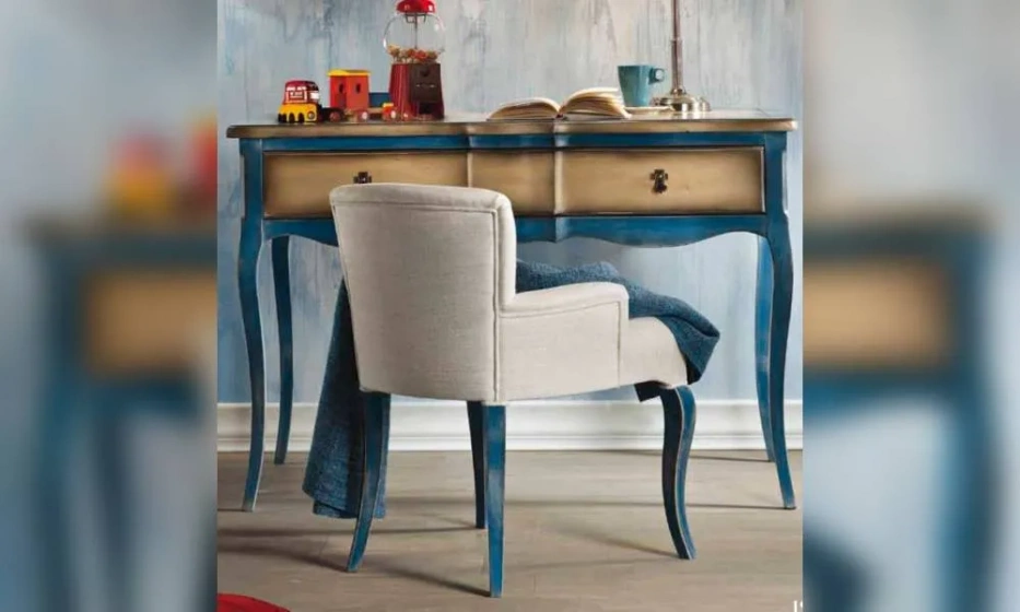 Стол Письменный Metamorfosi (Cp) New 1 - фото 1