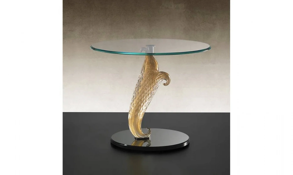 Столик Reflex Casanova 55 - фото 1