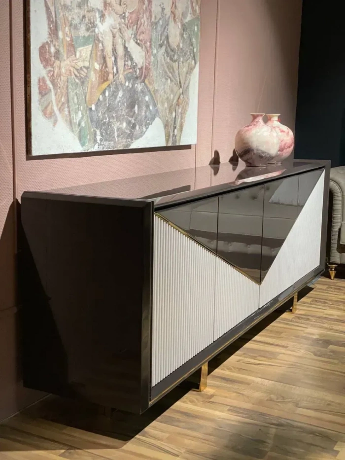 Комод Balhome Karabag - фото 5