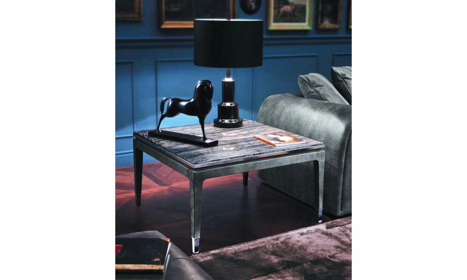 Гостиная Smania Master Mood - фото 6