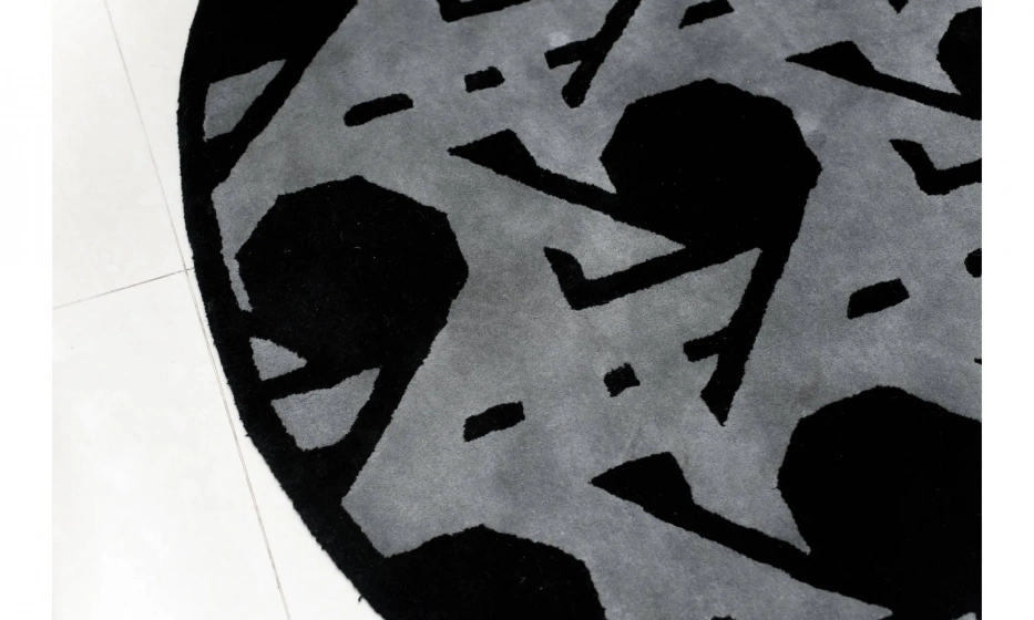 Ковер Calligaris - фото 3